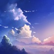 ϵwordĵֻϸʽô